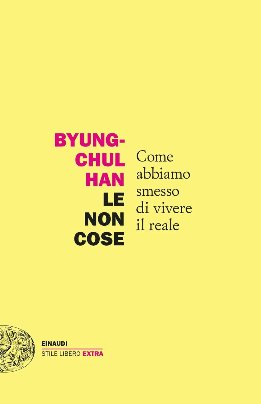 le_non_cose-cover-web.jpeg