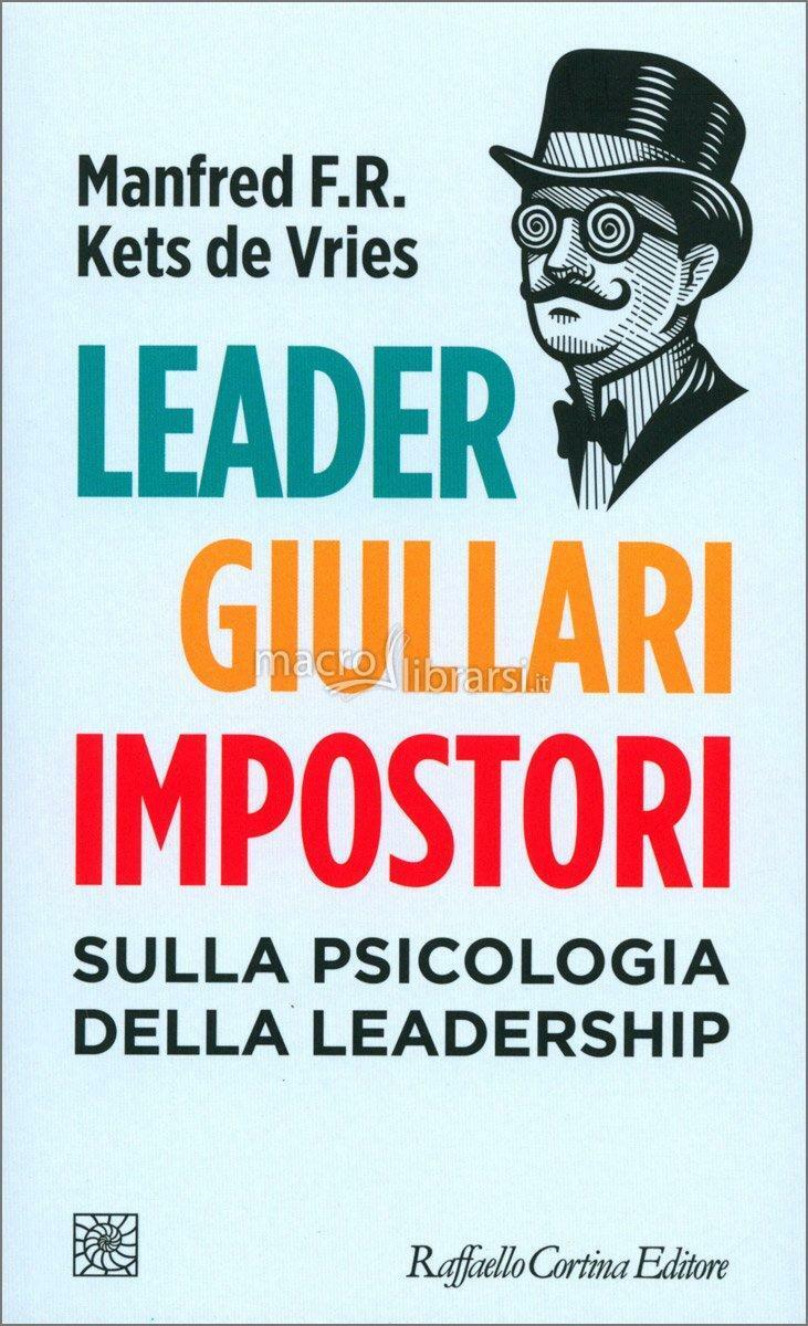 leader-giullari-impostori-173690.jpg