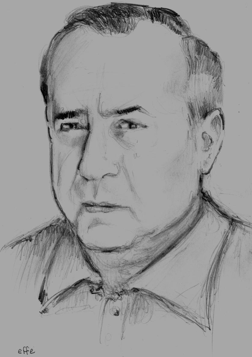 leonardo-sciascia.jpg