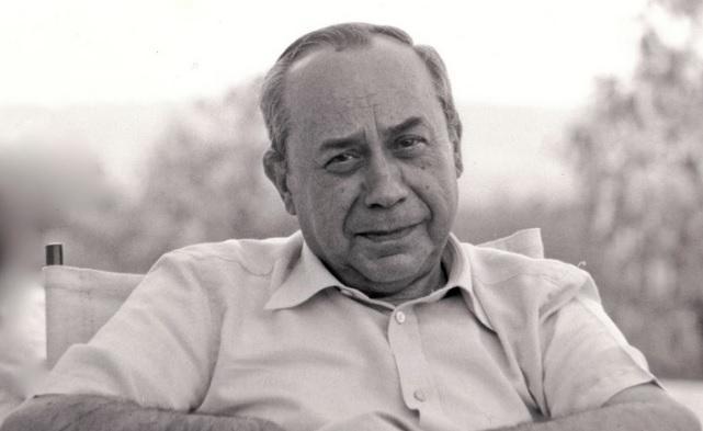 leonardo-sciascia_3.jpg
