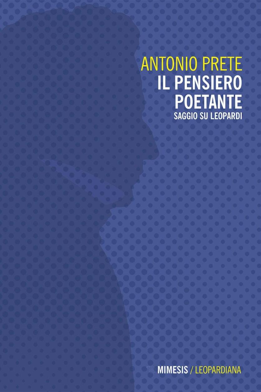 leopardiana-prete-pensiero-poetante.jpg