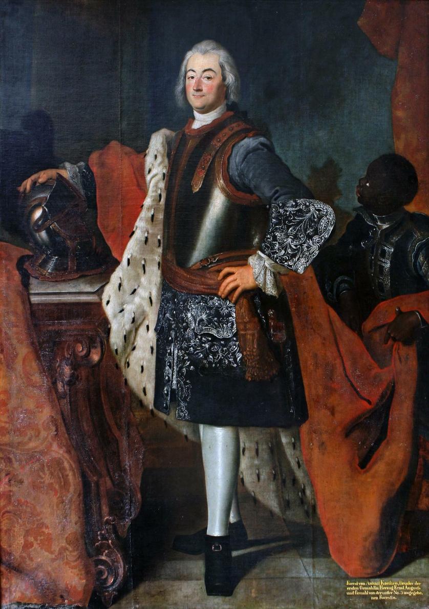 leopold_von_anhalt-kothen.jpg