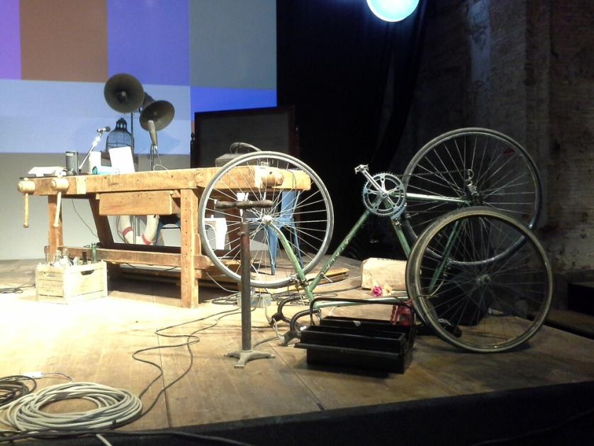 leopolda.jpg