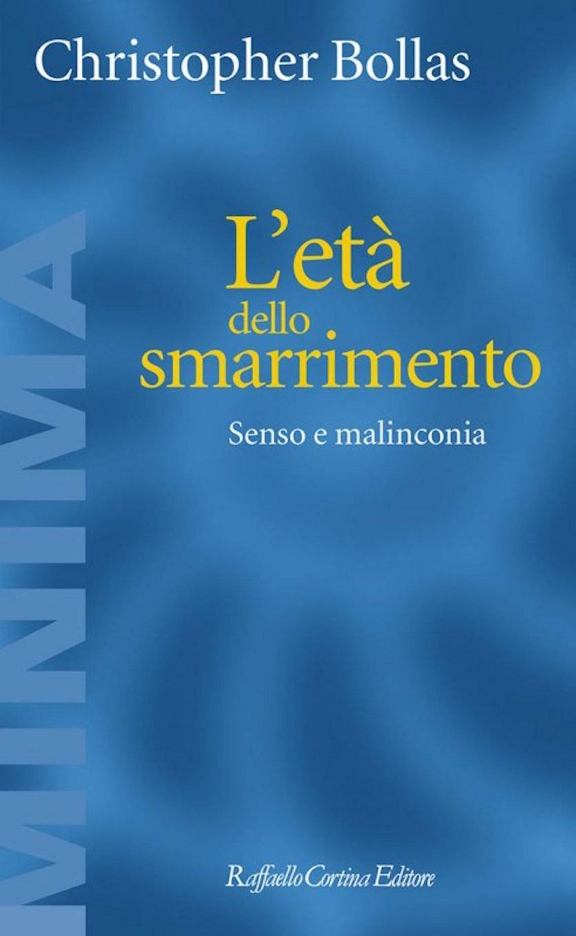 leta-dello-smarrimento-2865.jpg