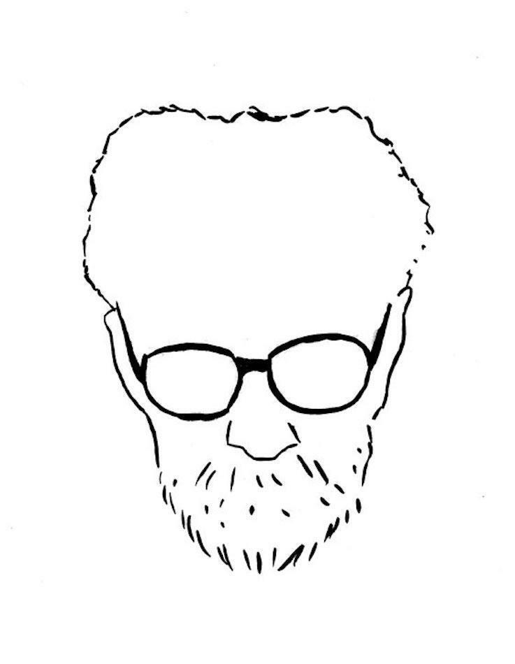 Illustrazione di Scarnera.