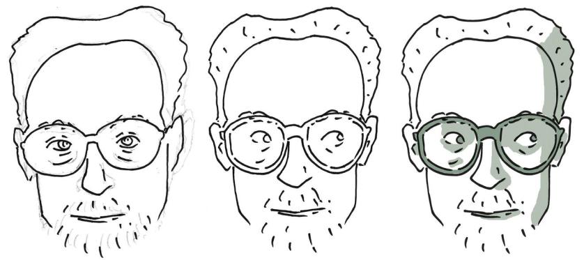 levi_from_photo_to_comic.jpg