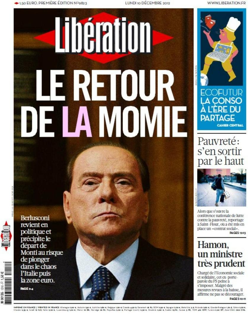 libe.jpg