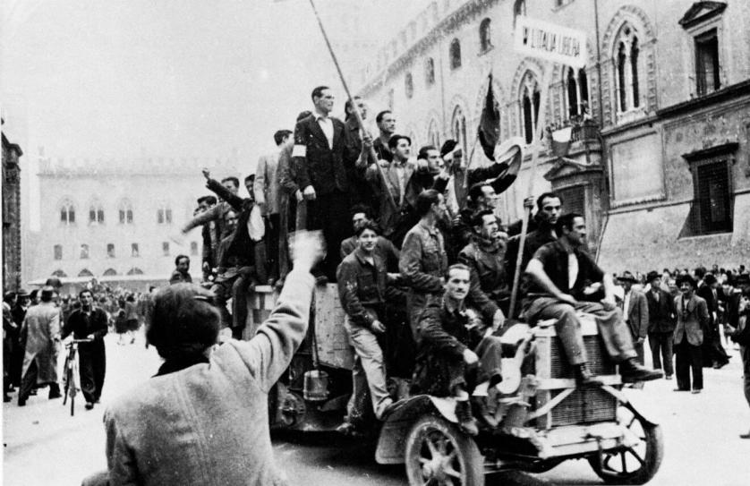 liberazione-roma.jpg