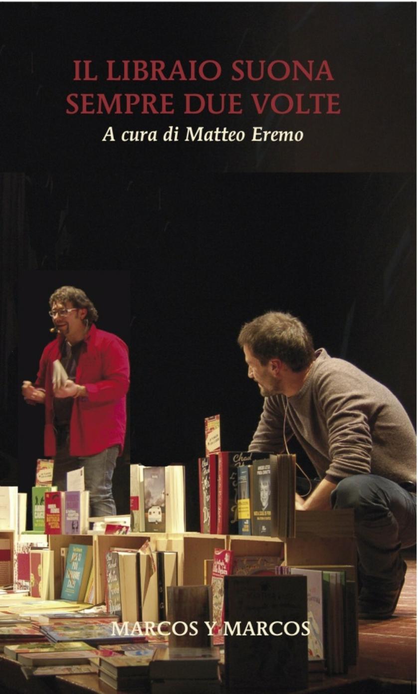 libraio suona.jpg
