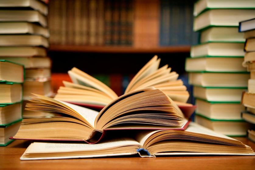 libri.jpeg