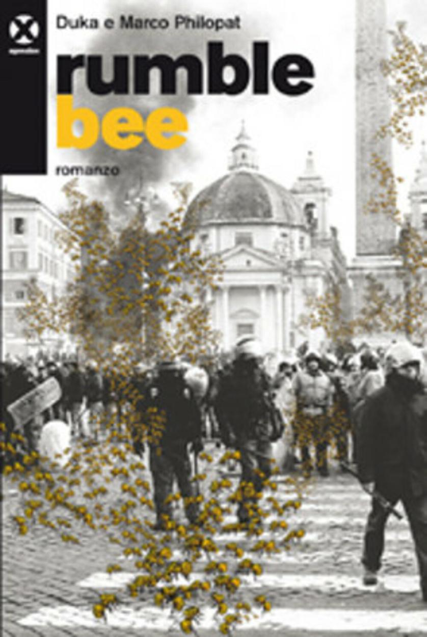 libro.jpg