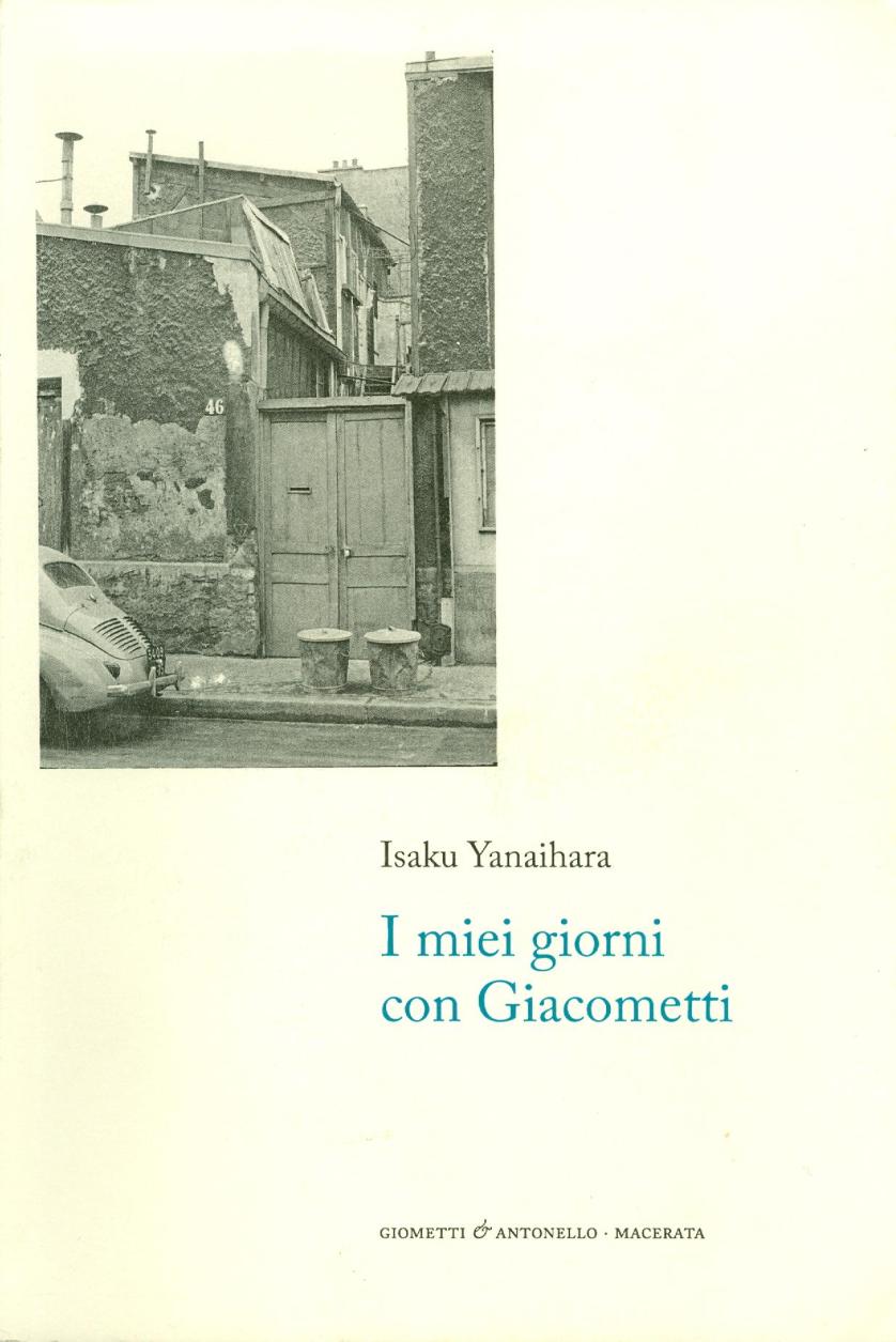 libro_copertina.jpg