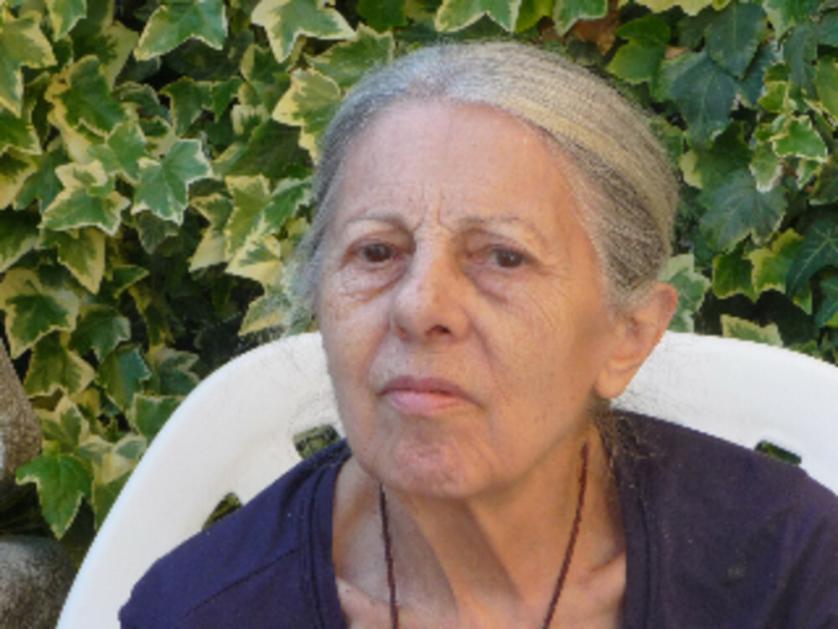 lidia-de-federicis.jpg