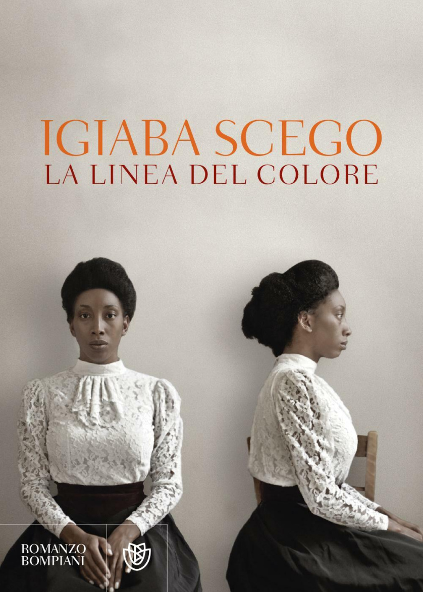 lineadelcolore_cop.jpg