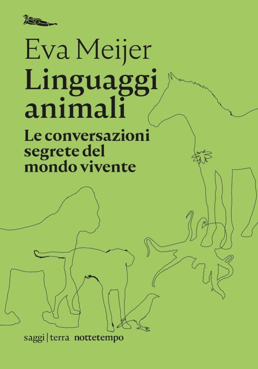 linguaggi-animali-eva-meijer.jpeg