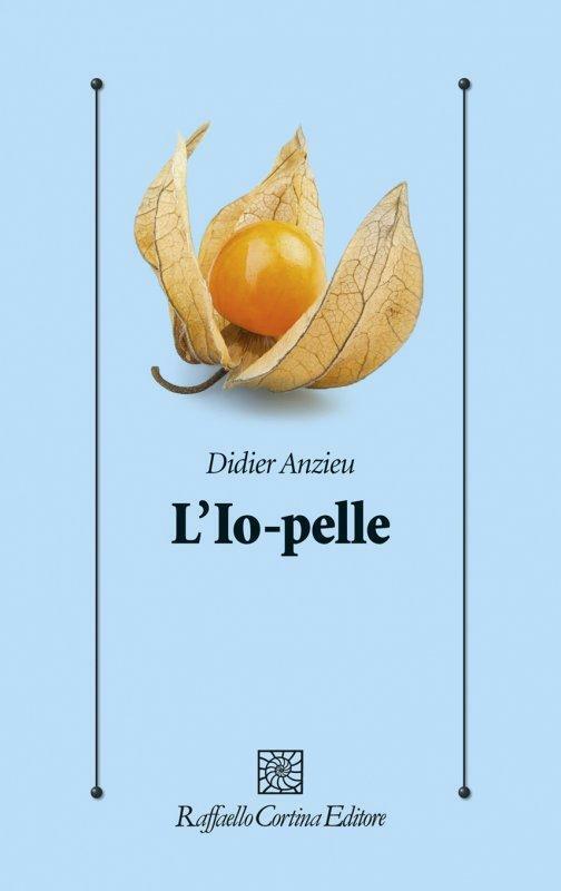 lio-pelle-2671.jpg