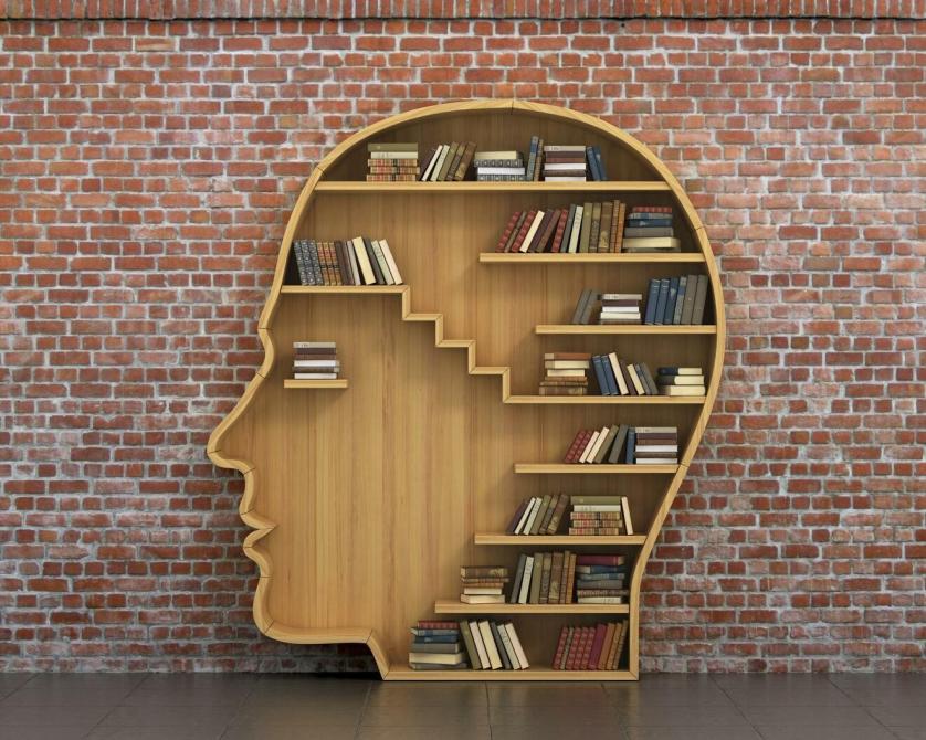 literature_stock-photo.jpg