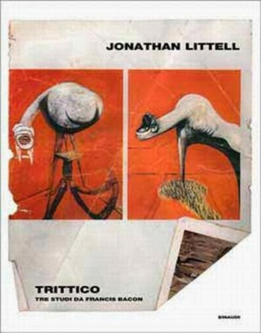 litetrit.jpg