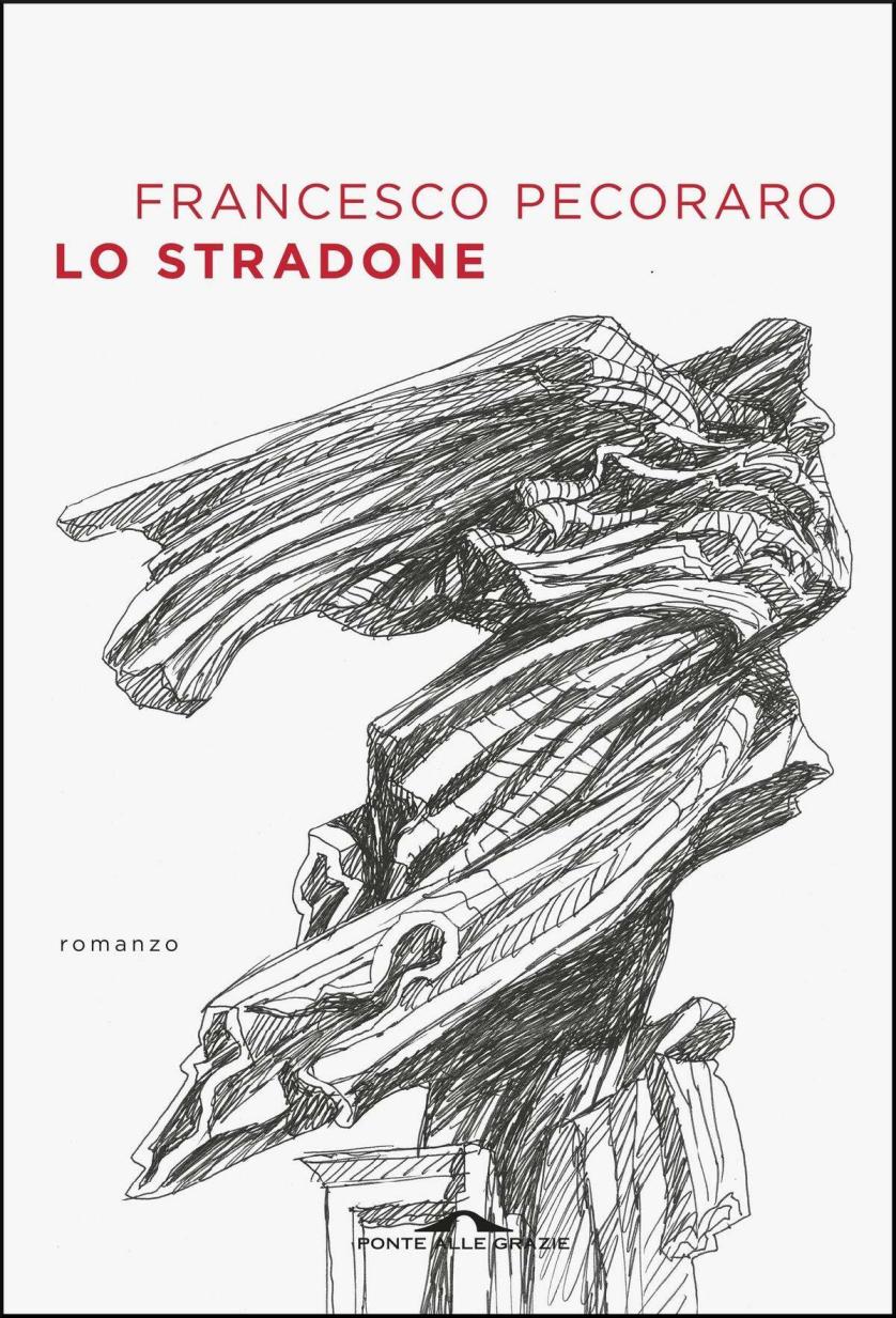lo-stradone.jpg