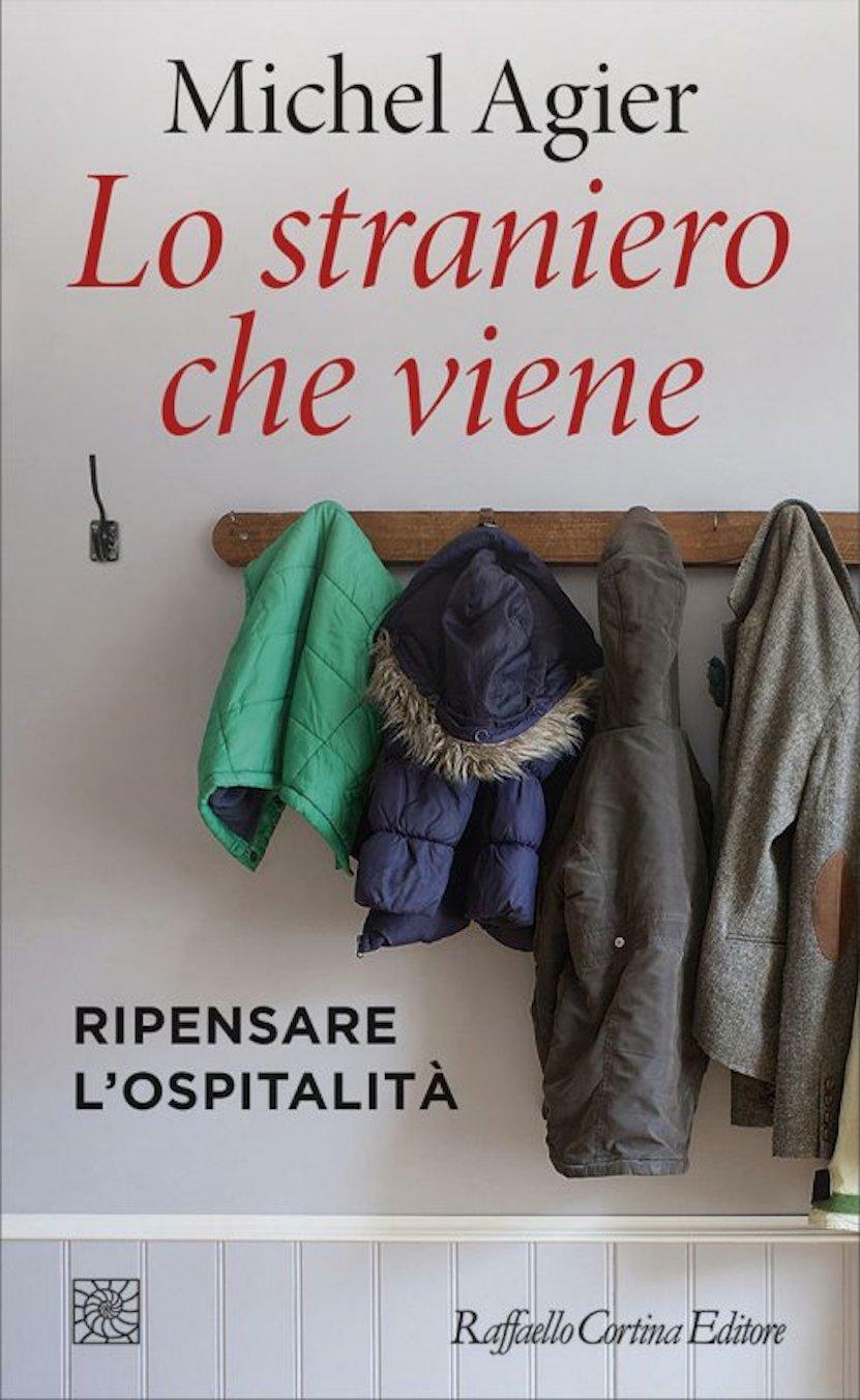 lo-straniero-che-viene-3115.jpg