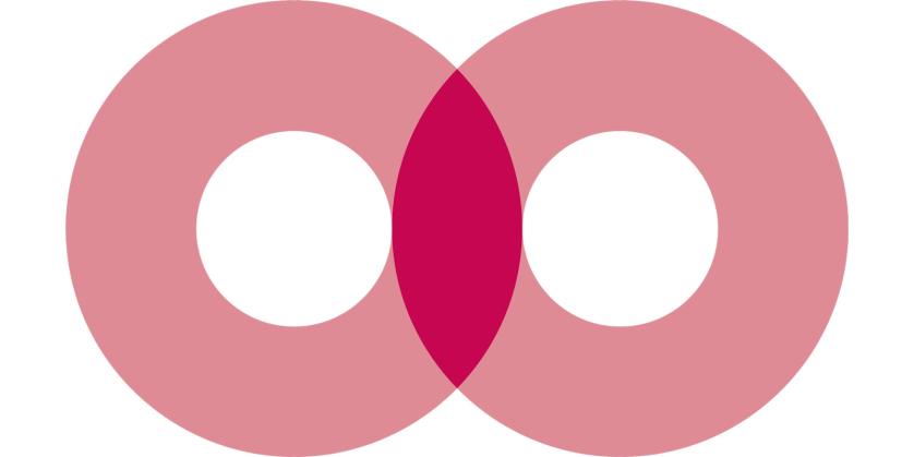 logo-doppiozero-grande_edit.jpg