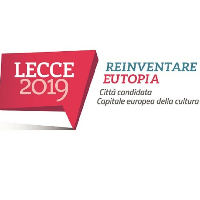 logo-lecce2019.jpg