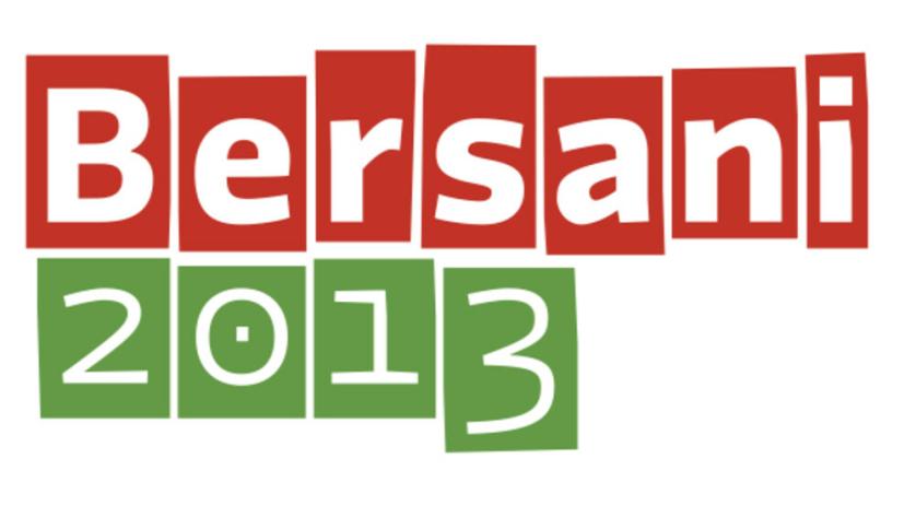 logo_bersani2013.jpg