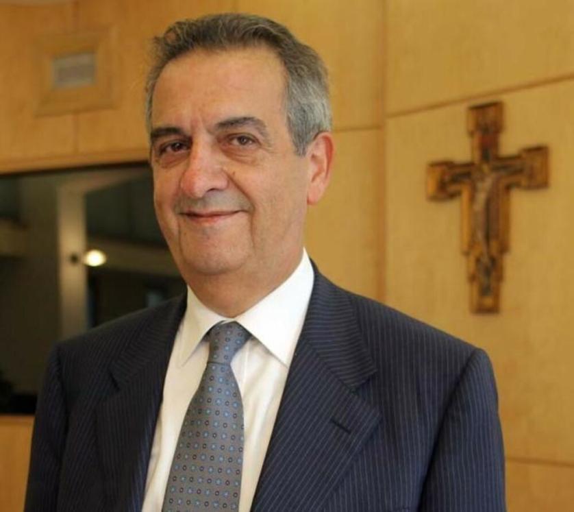 lorenzo-ornaghi.jpg