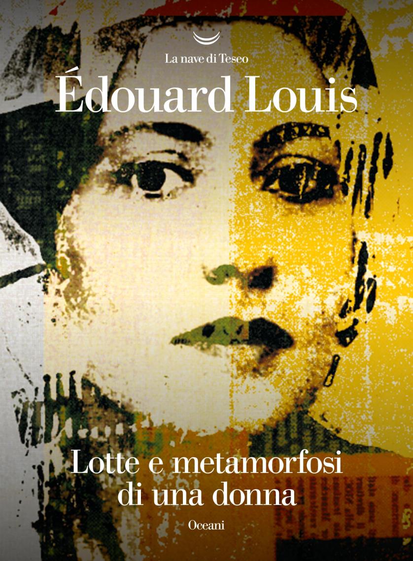 louis_lotte-e-metamorfosi.jpeg