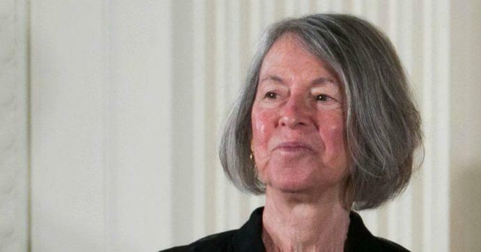 louise-gluck-poetessa-nobel-690x362.jpg