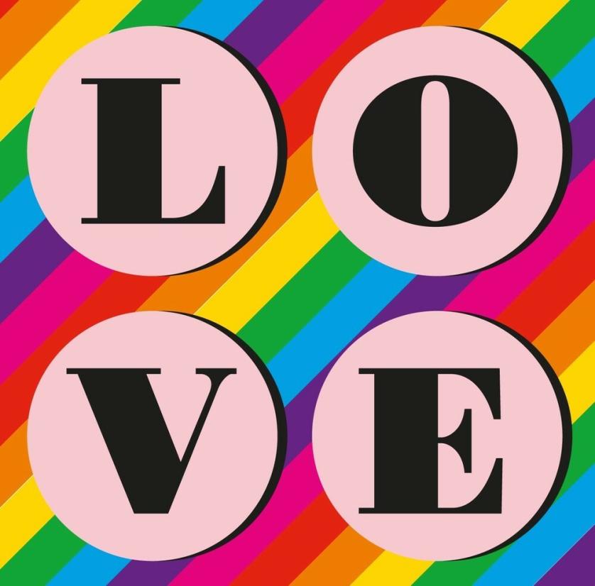 love.jpg