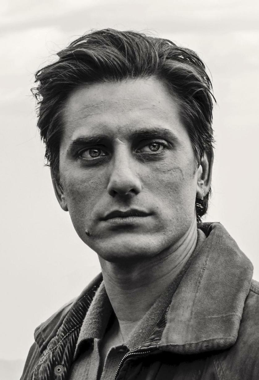 luca-marinelli-p.jpg