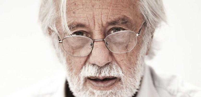 luca-ronconi.jpg