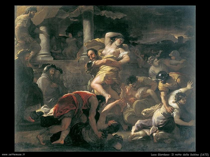 luca_giordano_010_il_ratto_delle_sabine_1672.jpg