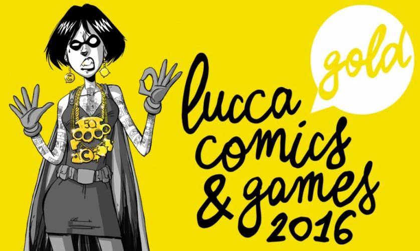 lucca-comics-2016_00_manifesto-zerocalcare-1030x615.jpg