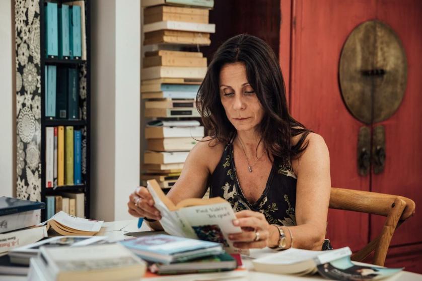 lucia_calamaro_2.jpg