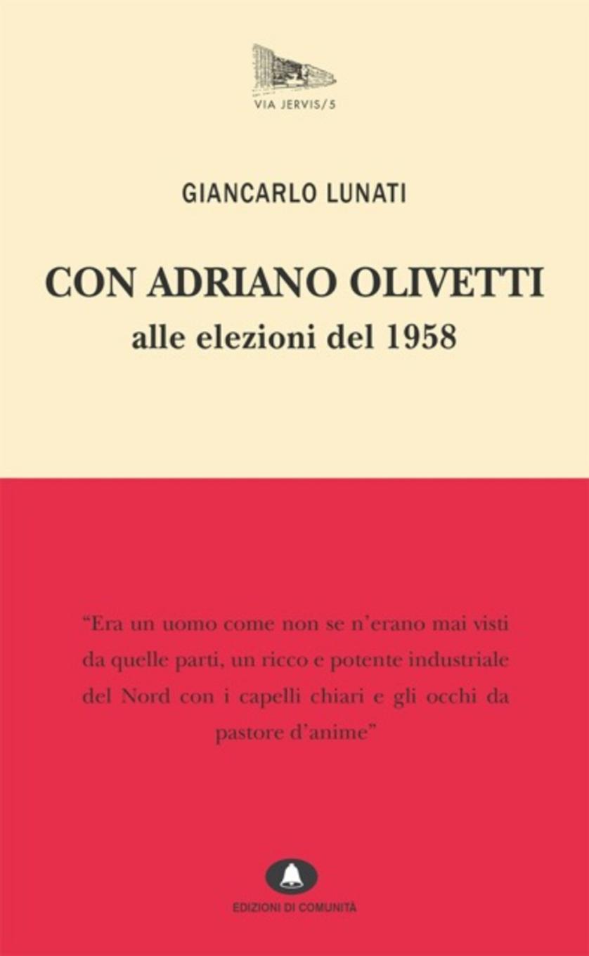 lunati_copertina-1.jpeg
