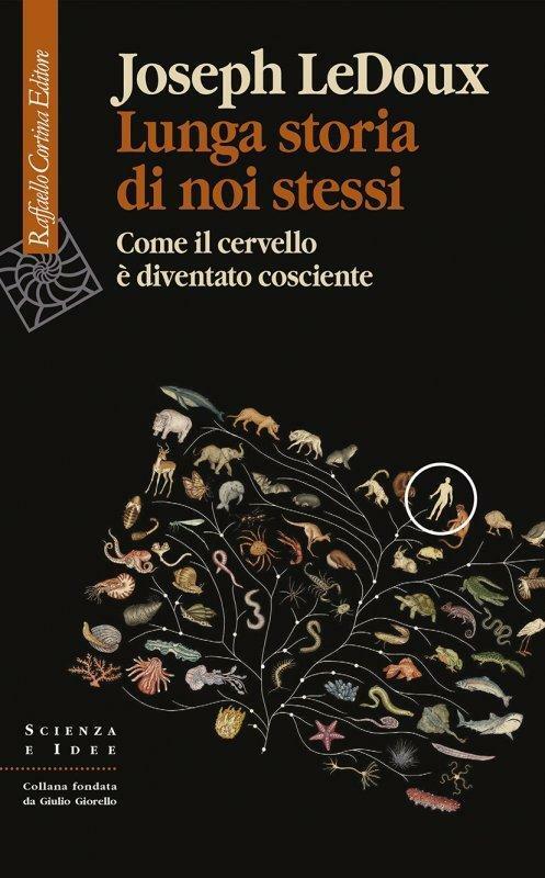 lunga-storia-di-noi-stessi-come-il-cervello-e-diventato-cosciente-339875.jpg