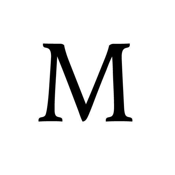 m.jpg