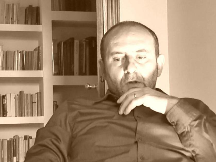 maccari-e1572968235955-vintage.jpg