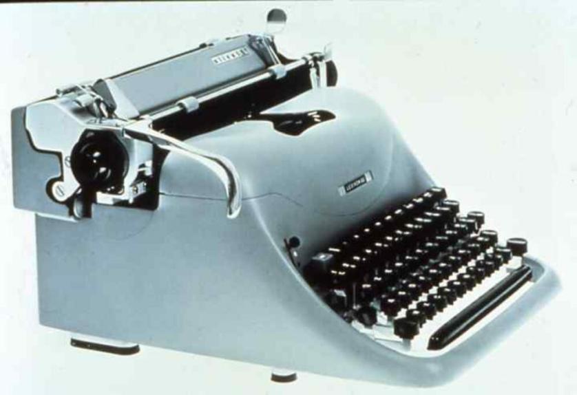 macchina per scrivere.jpg