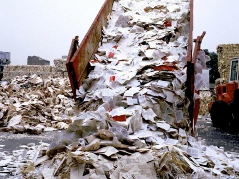 macero-libri.jpg