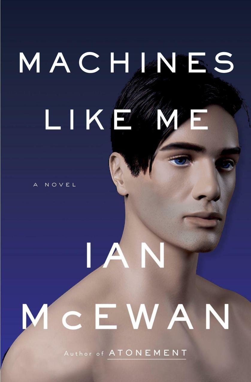 machines-like-me-3.jpg