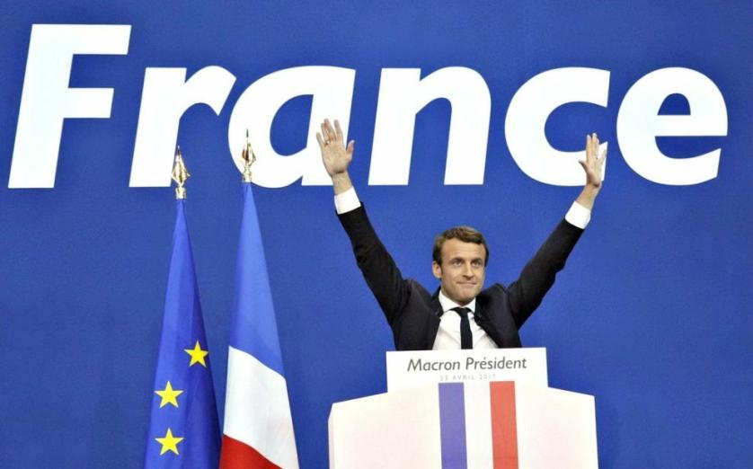 macron-3-990x617.jpg