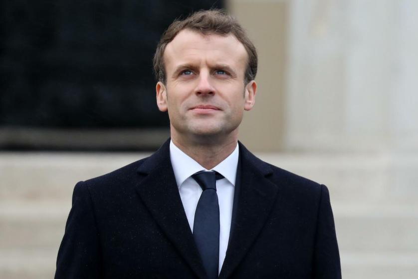 macronconquerer.jpg