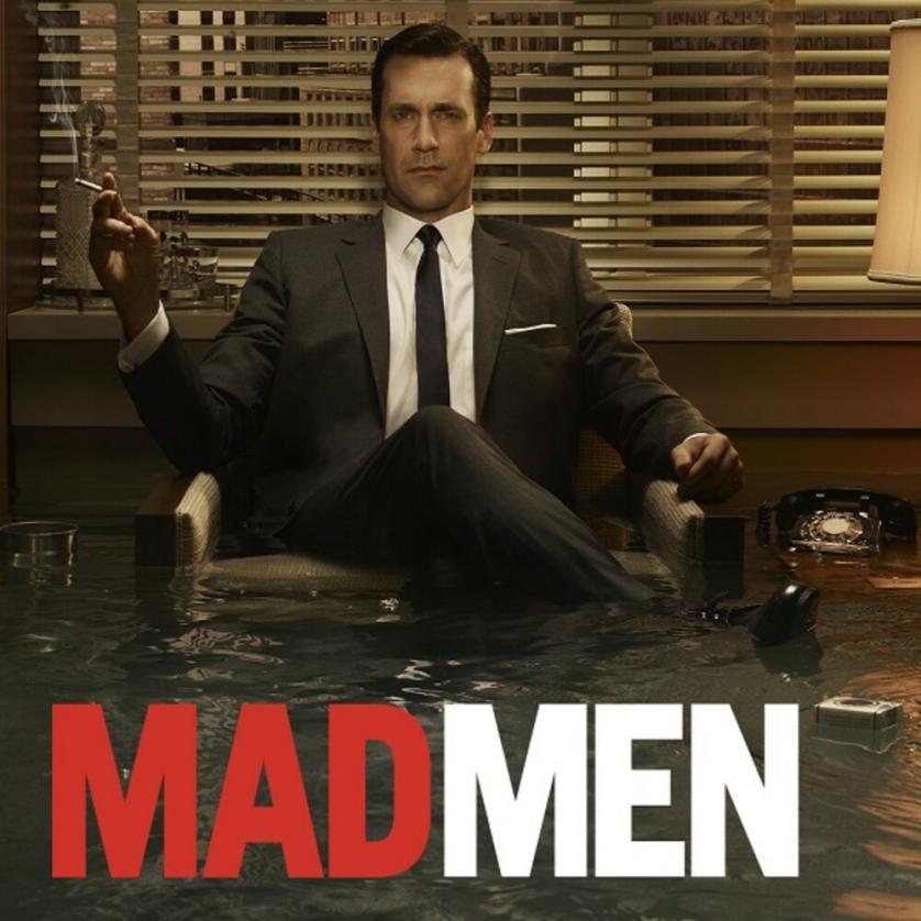 madmenm.jpg