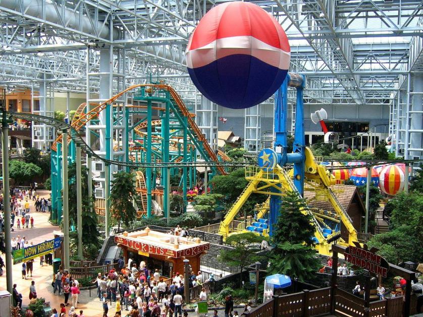 mall-of-america.jpg