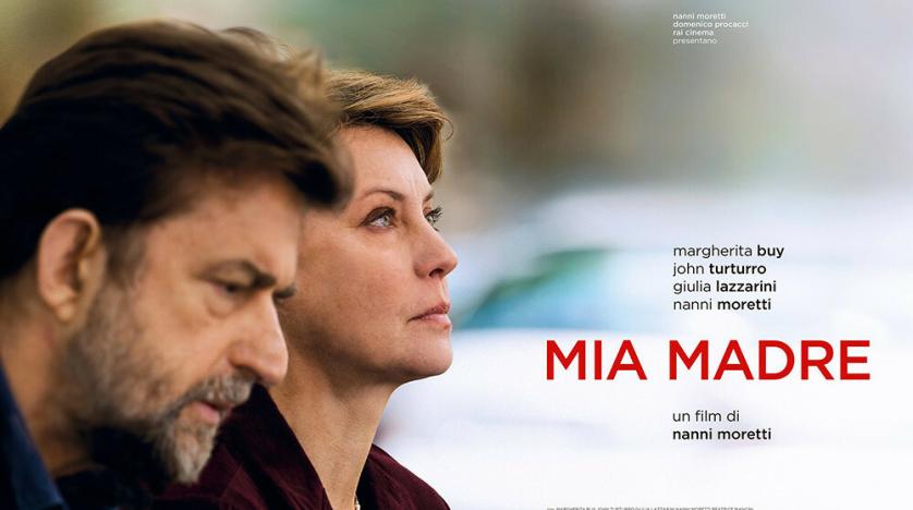 manassero_nanni-moretti-presenta-il-film-mia-madre.jpg