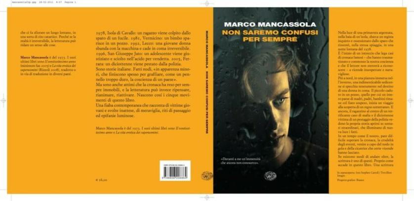 mancasola intera.jpg