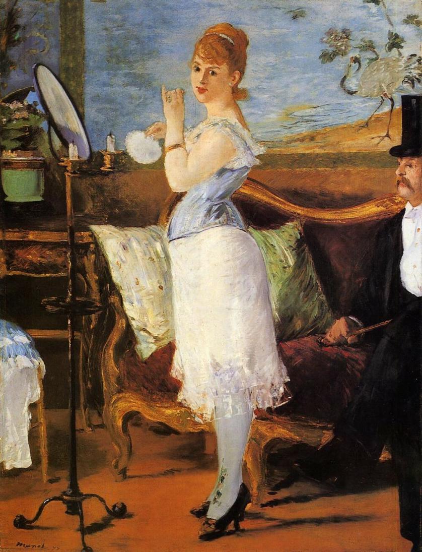 manet.jpg